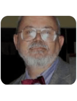 Prof. Jordan Hristov